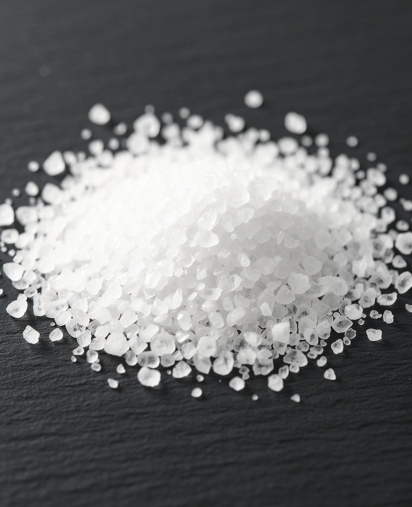 Minerales para la salud auditiva