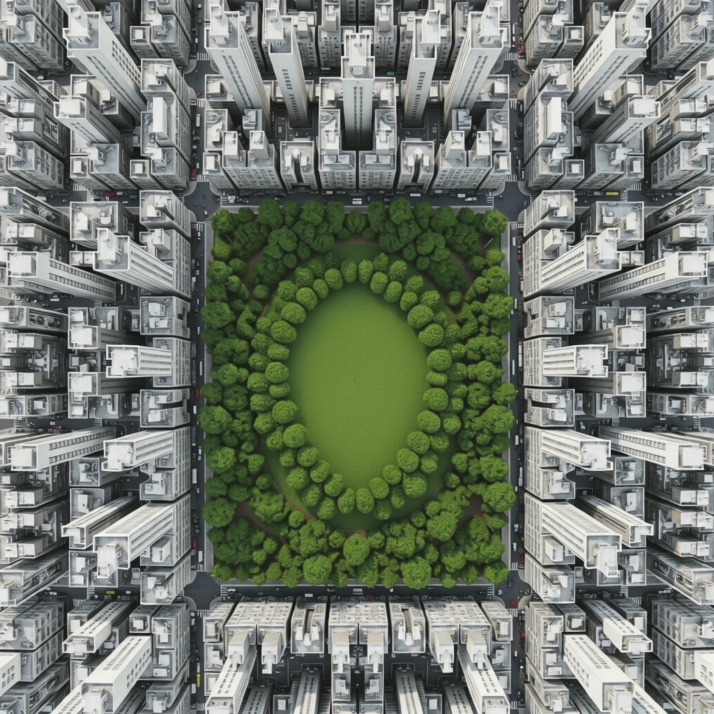 Hearing and the environment